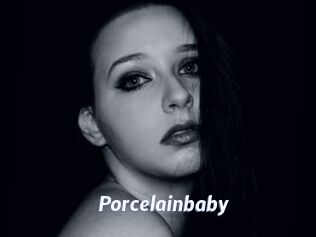 Porcelainbaby