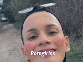 porngirlss Sexe amateur contributions