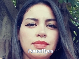 Pornoffyou
