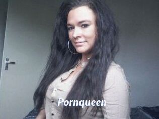 Pornqueen