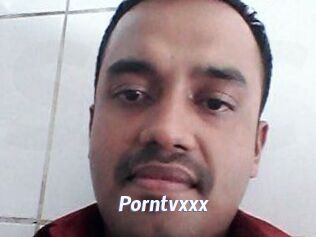Porntvxxx