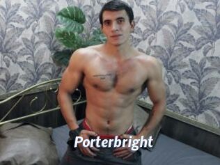 Porterbright