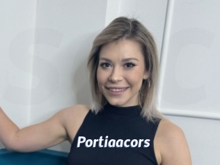 Portiaacors