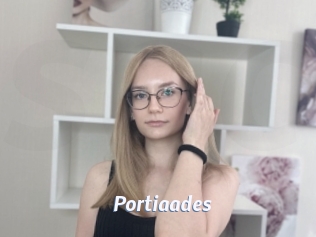 Portiaades
