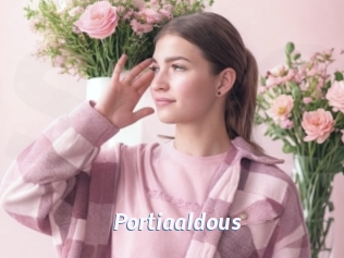 portiaaldous Sexe amateur contributions
