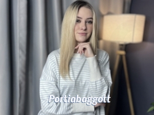Portiabaggott