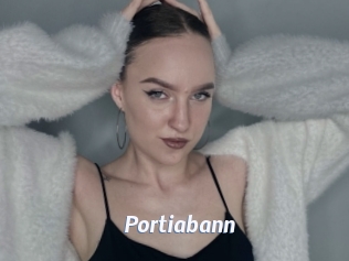 Portiabann