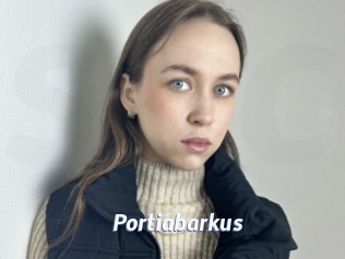 Portiabarkus