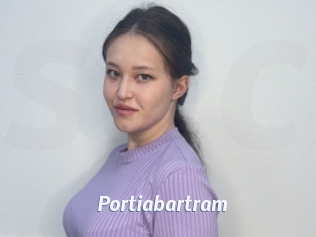 Portiabartram