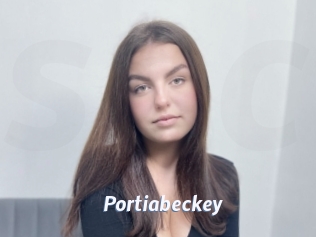Portiabeckey