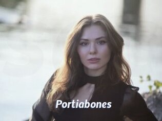 Portiabones