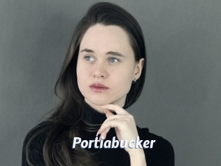Portiabucker