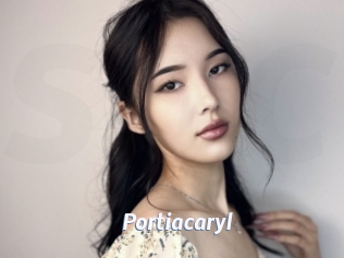 Portiacaryl