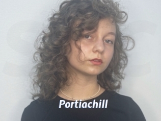 portiachill Sexe amateur contributions
