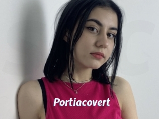 Portiacovert
