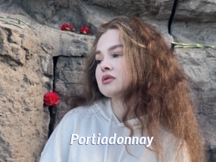 Portiadonnay