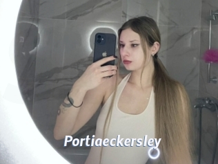 Portiaeckersley