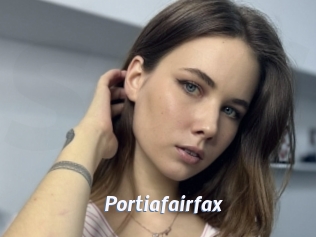 Portiafairfax