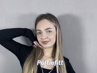 Portiafitt
