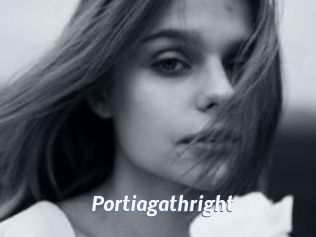 portiagathright Sexe amateur contributions