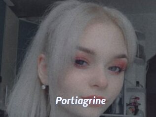 Portiagrine