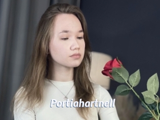 portiahartnell Sexe amateur contributions