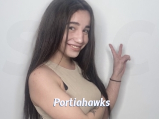 Portiahawks