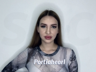 Portiahearl