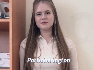 Portiaherington