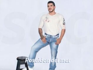 poseidon_del_mar Sexe amateur contributions