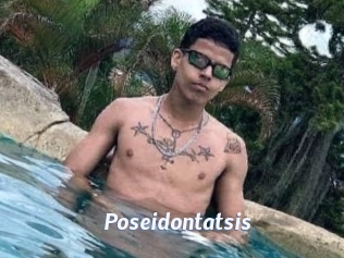 Poseidontatsis