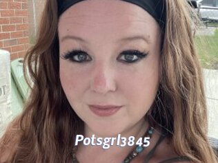 Potsgrl3845