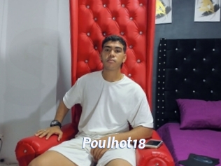 Poulhot18