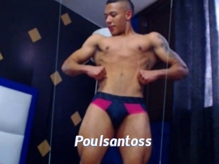 poulsantoss Sexe amateur contributions