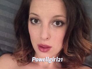 Powellgirl21