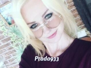 Prada933