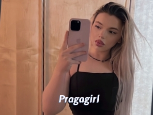 Pragagirl
