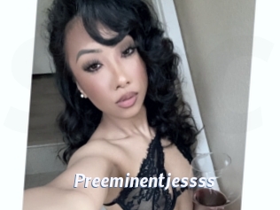 preeminentjessss Sexe amateur contributions