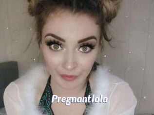 pregnantlola Sexe amateur contributions