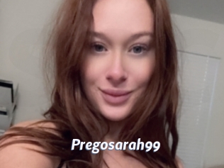 Pregosarah99