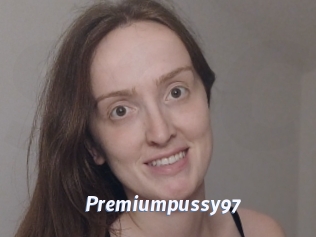 Premiumpussy97