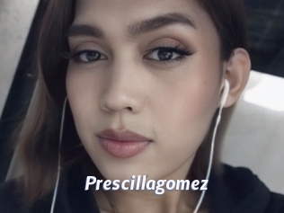 prescillagomez Sexe amateur contributions