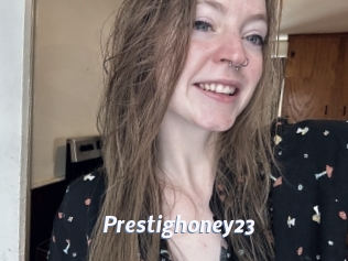 Prestighoney23