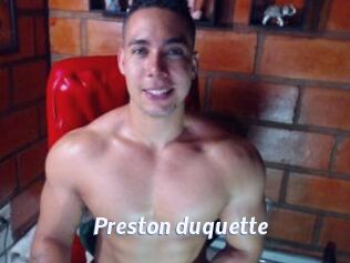 Preston_duquette