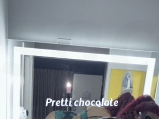 Pretti_chocolate