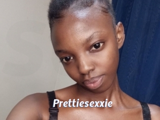 Prettiesexxie