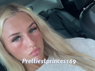 Prettiestprincess69