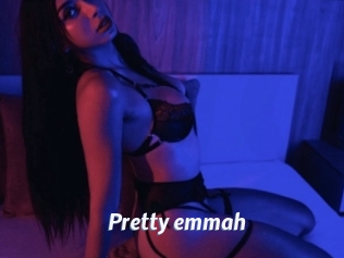 Pretty_emmah