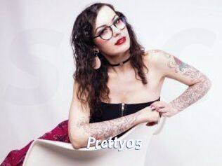 Pretty05