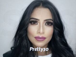 Pretty30